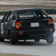 Illustration for article titled The Top 61 Lemons of the Southern Discomfort 24 Hours Of LeMons